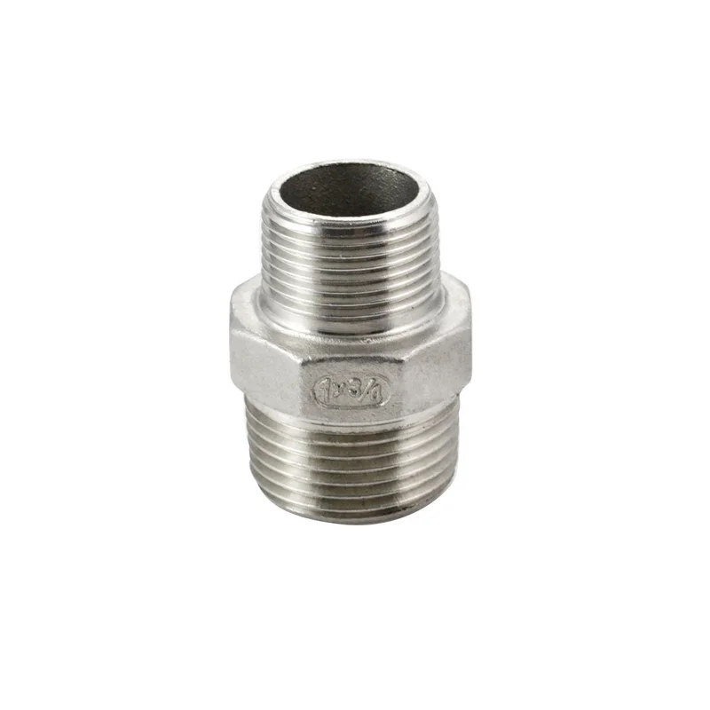 ibspot-55863400