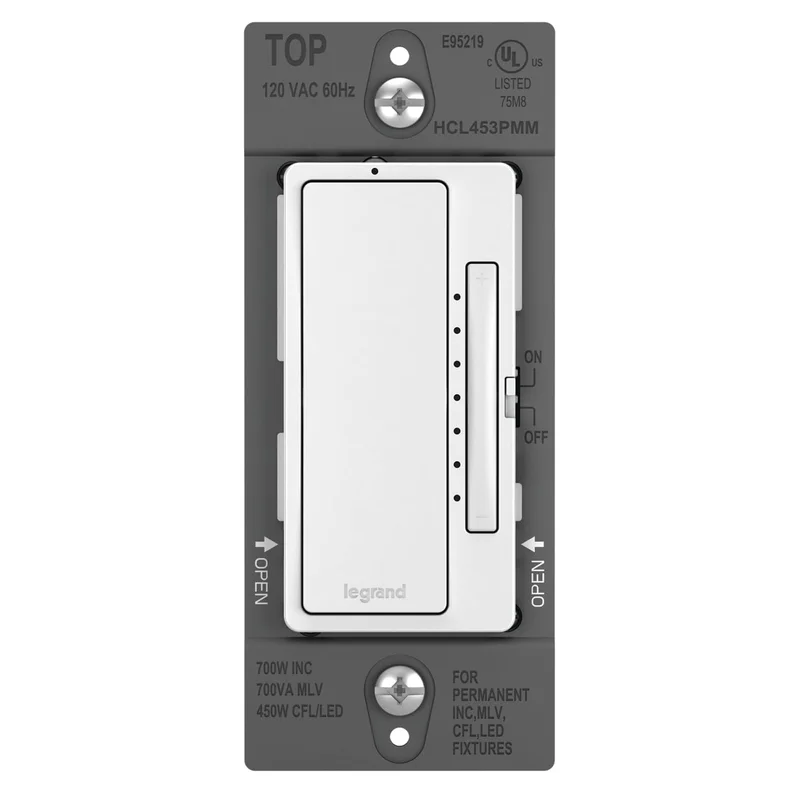 ibspot-55879240