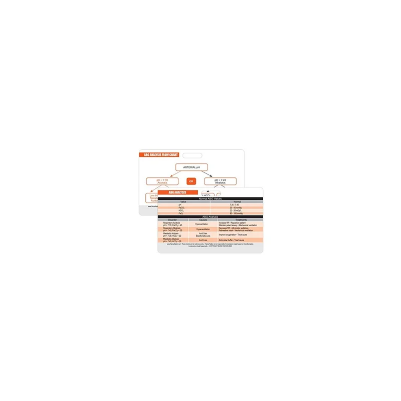 ibspot-55891517