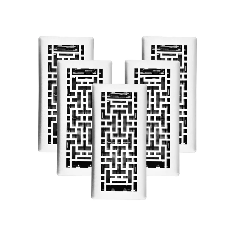 ibspot-55910898