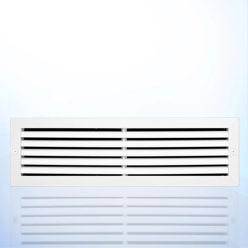 ibspot-55934101
