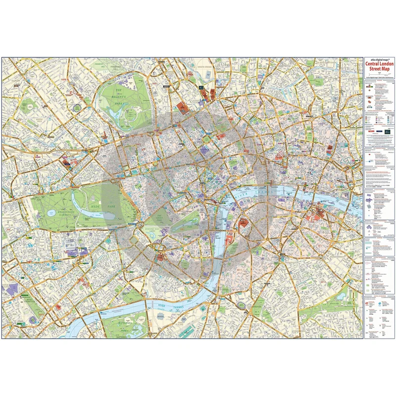 ibspot-559454