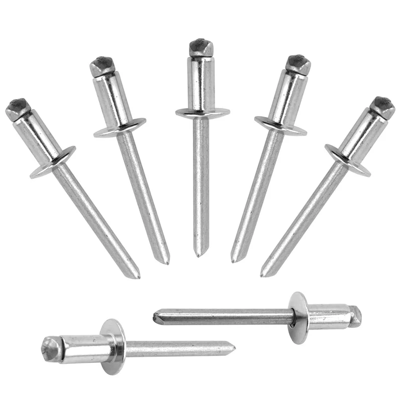 ibspot-55956005
