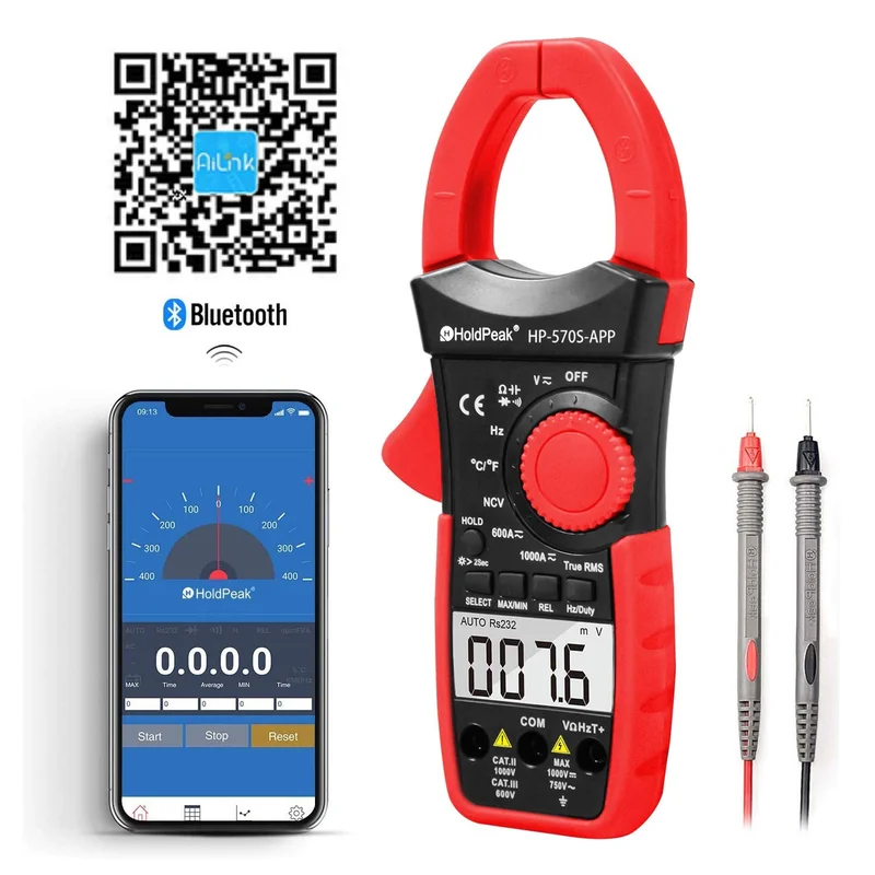 ibspot-55960476