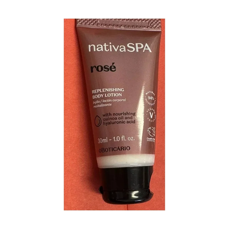 ibspot-559672