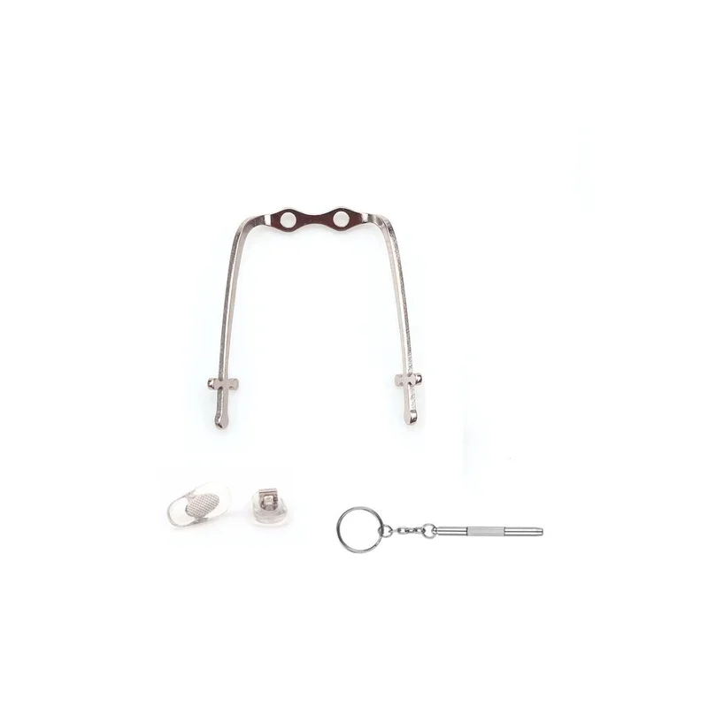 ibspot-55971854