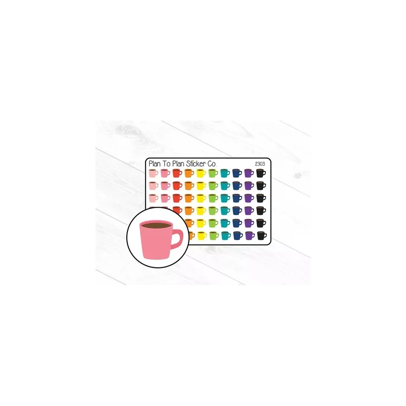 ibspot-55979532