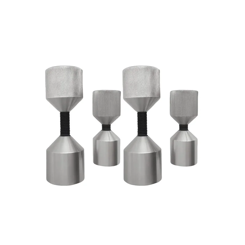 ibspot-56000864
