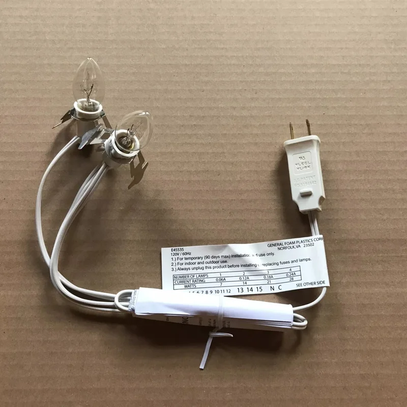 ibspot-56025090