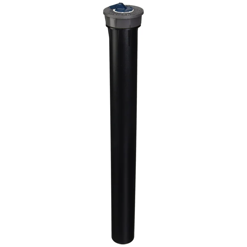 ibspot-56025520