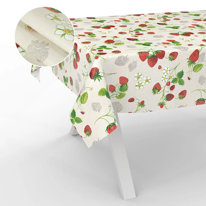 ibspot-56030066