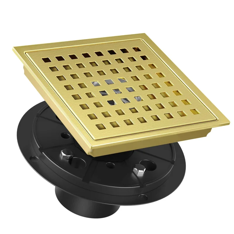 ibspot-56039017