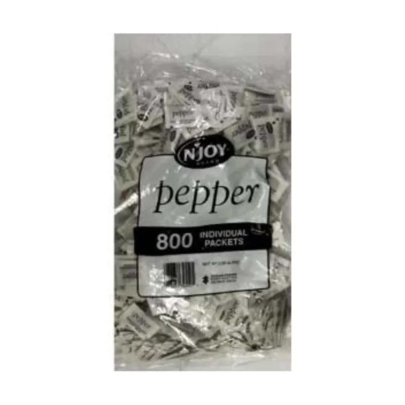 ibspot-56040035