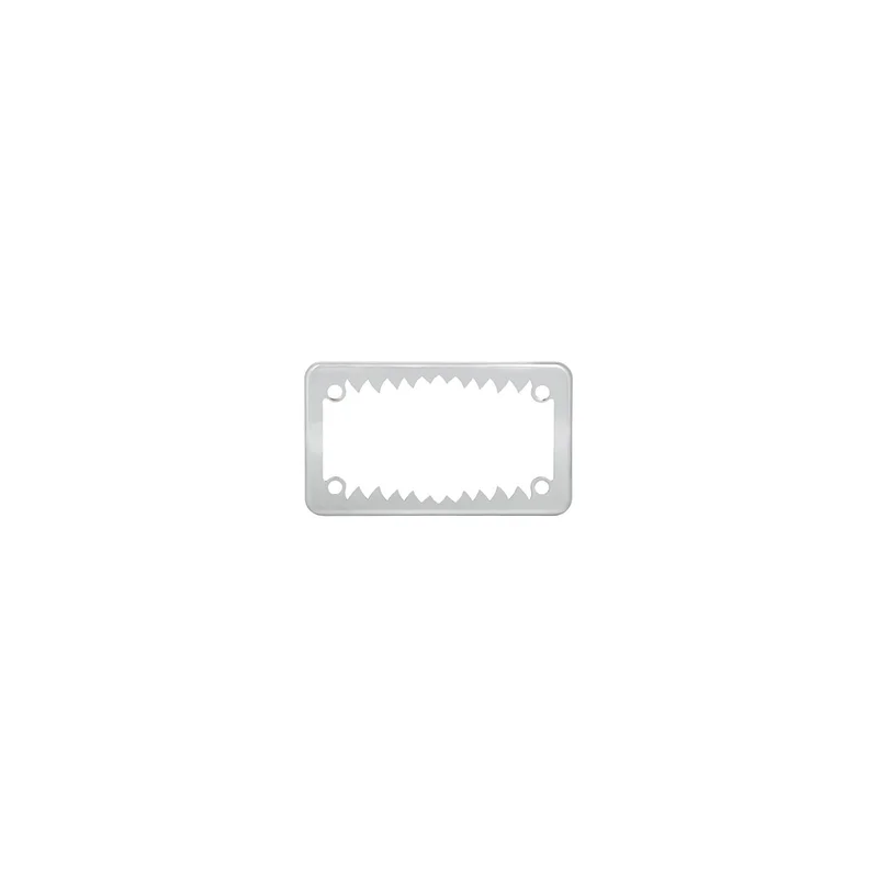 ibspot-56042375