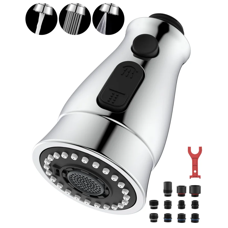 ibspot-56044983