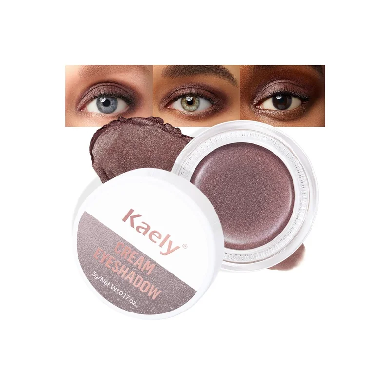 ibspot-56046147