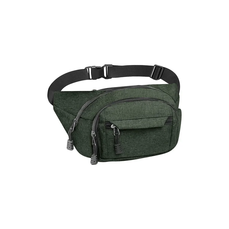 ibspot-560525