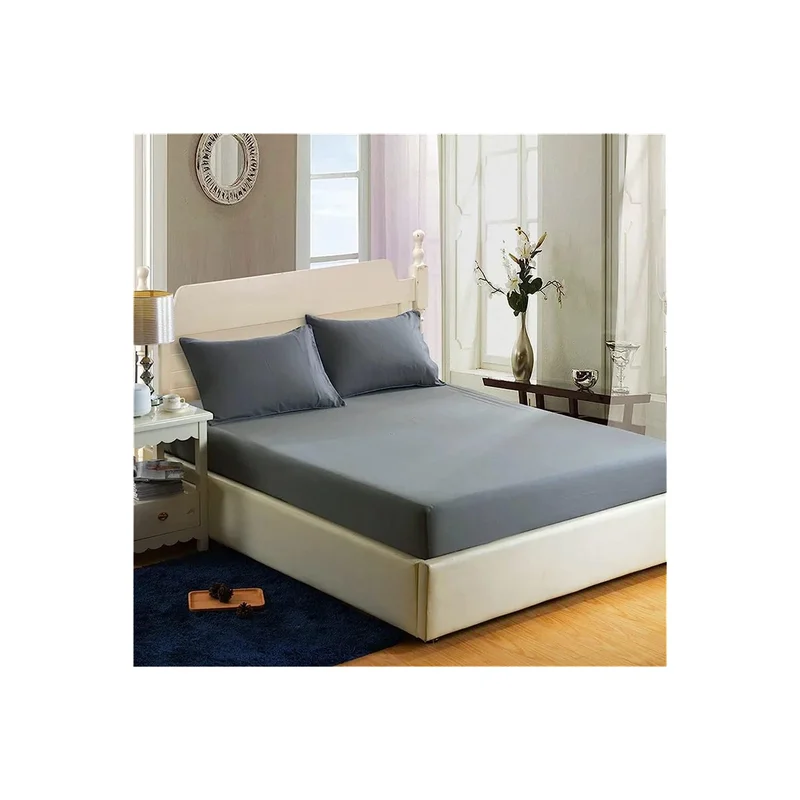 ibspot-56066762
