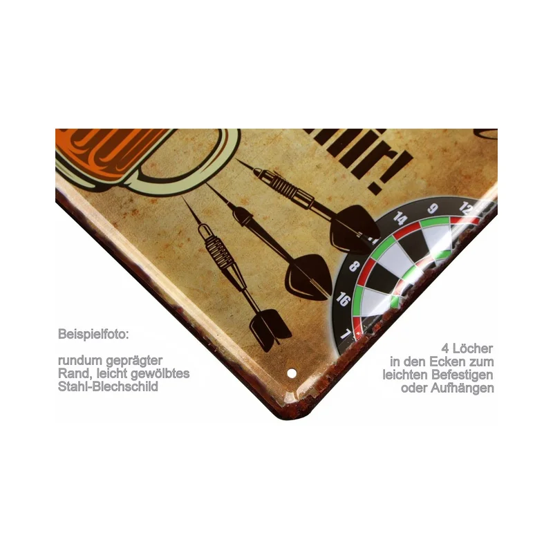 ibspot-56073041