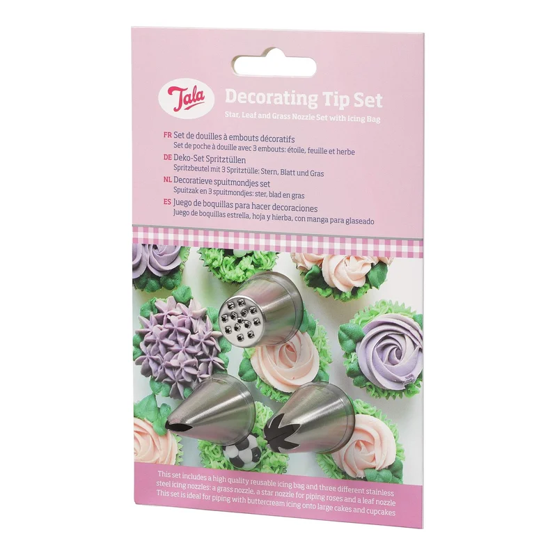 ibspot-56083373