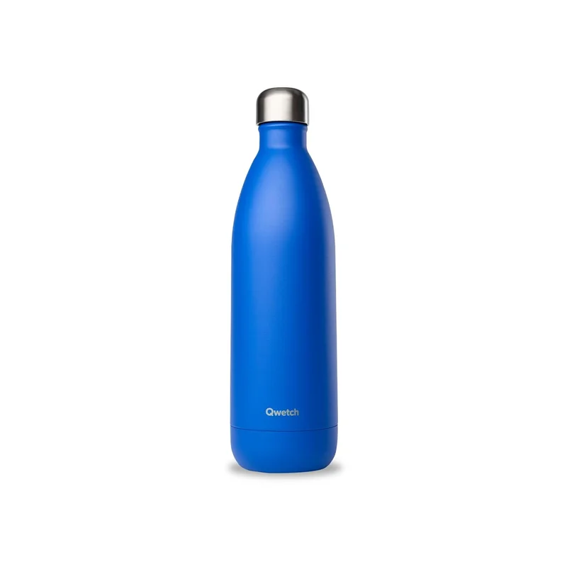 ibspot-56087510