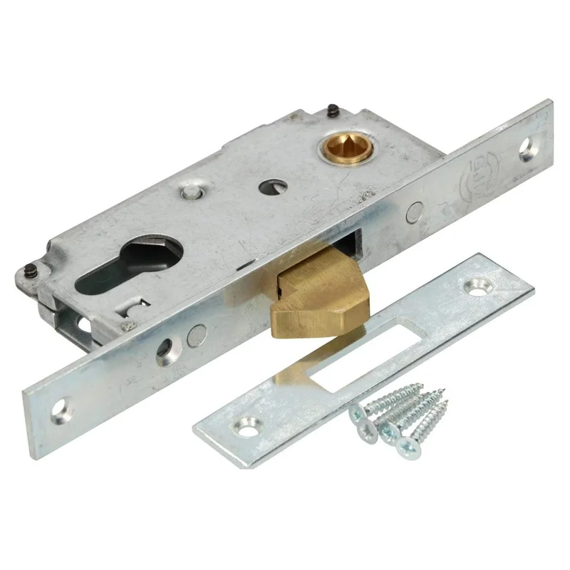 ibspot-560920