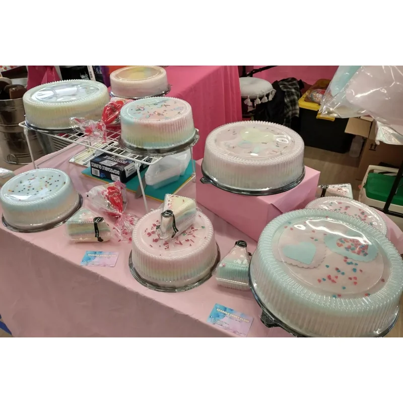 ibspot-56112780