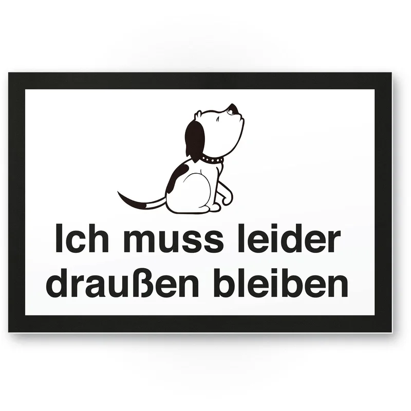 ibspot-56121000