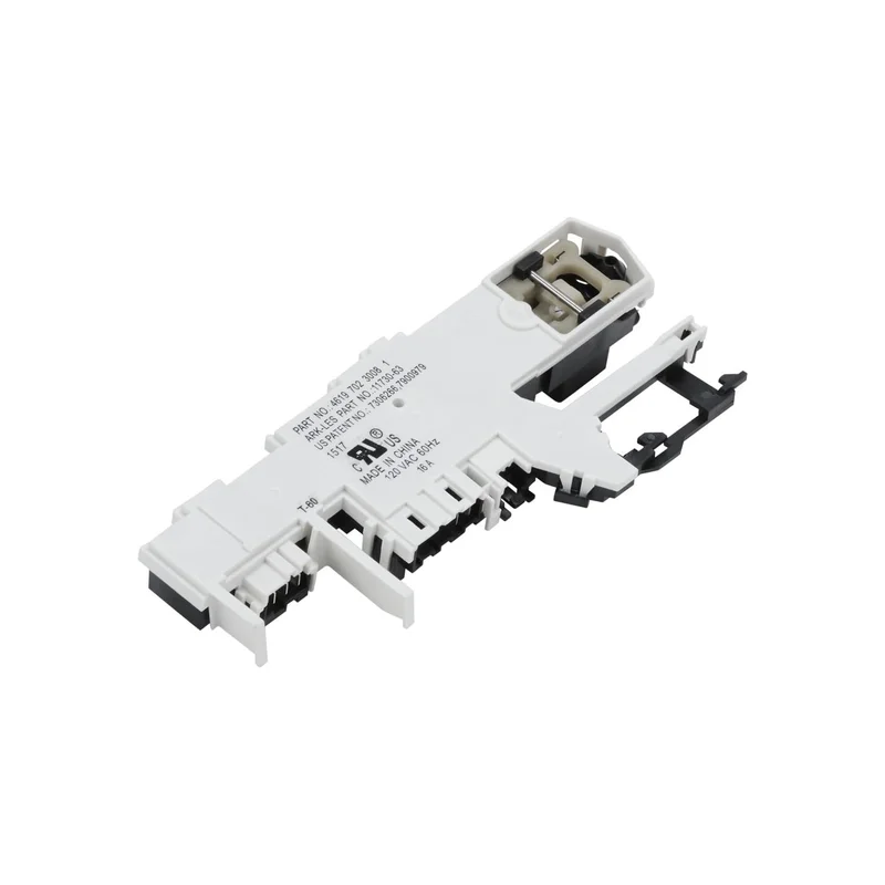 ibspot-56141871