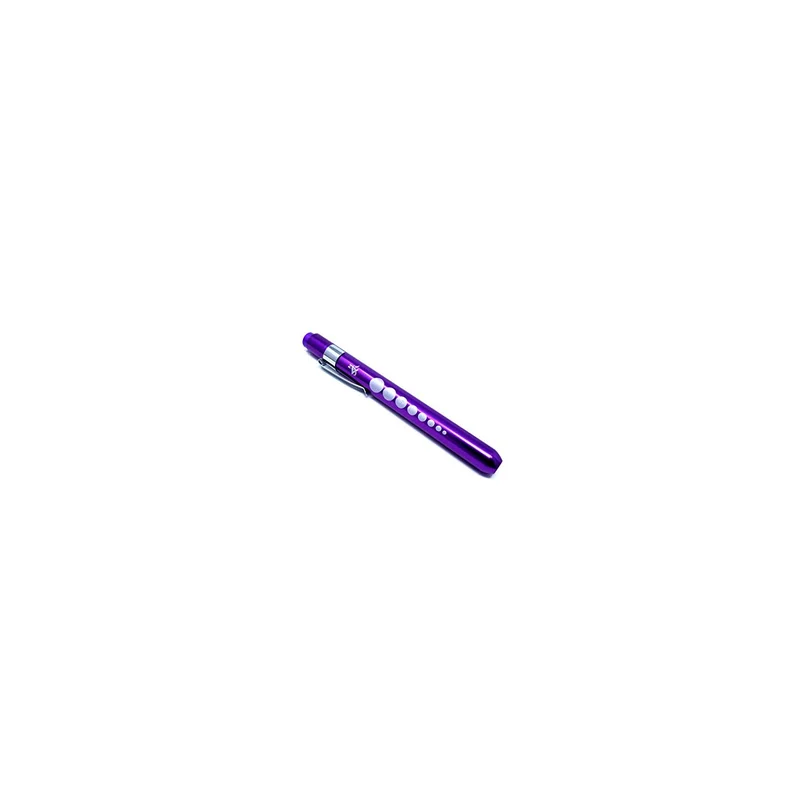 ibspot-56151816