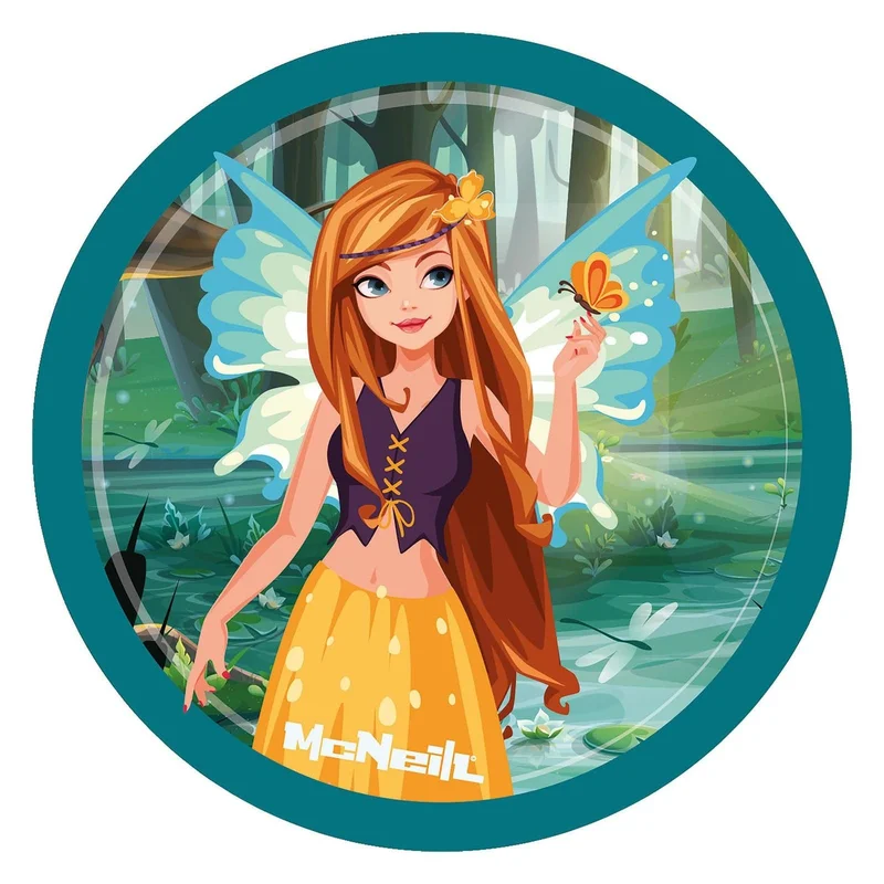 ibspot-56170299
