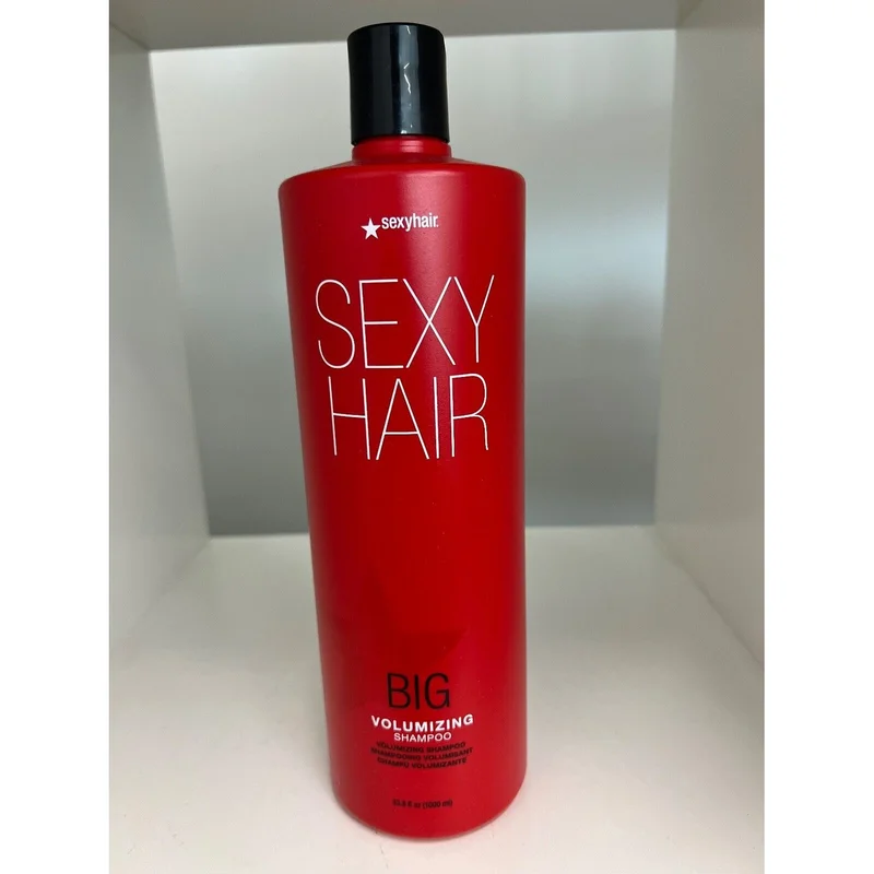 ibspot-56616592