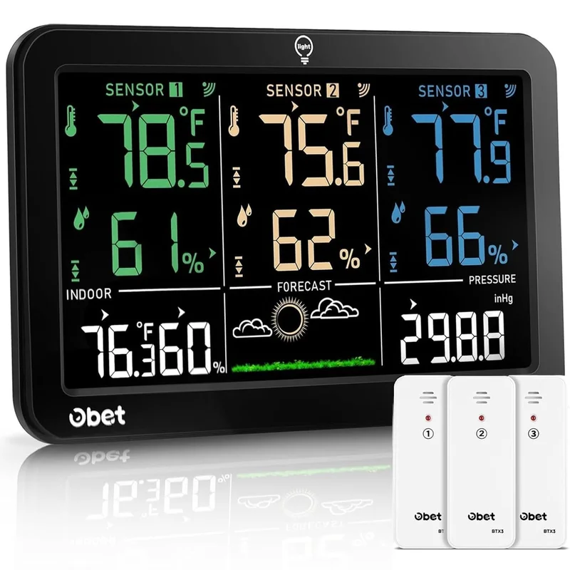 ibspot-56689240