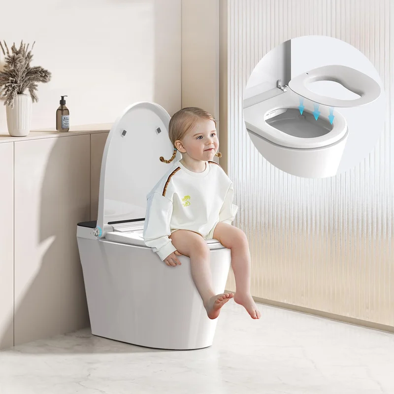 ibspot-56700640