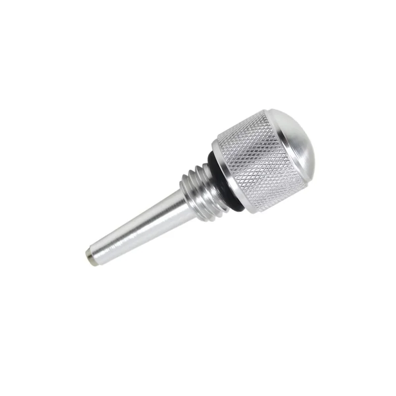 ibspot-56701858