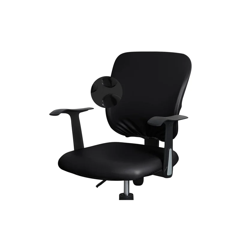 ibspot-56702449
