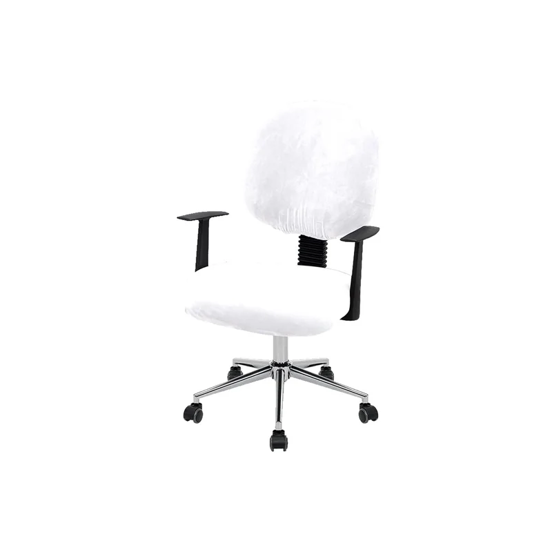 ibspot-56702526