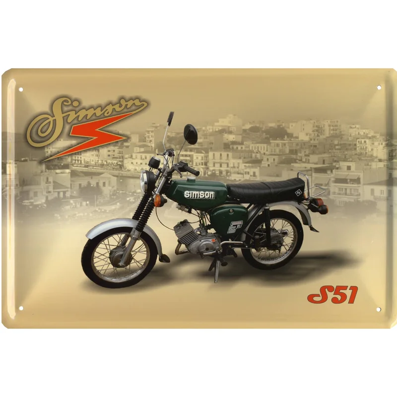 ibspot-56706885