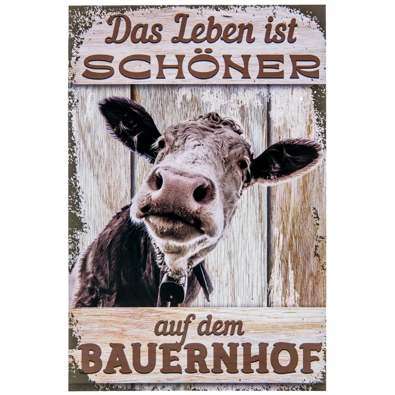 ibspot-56719706