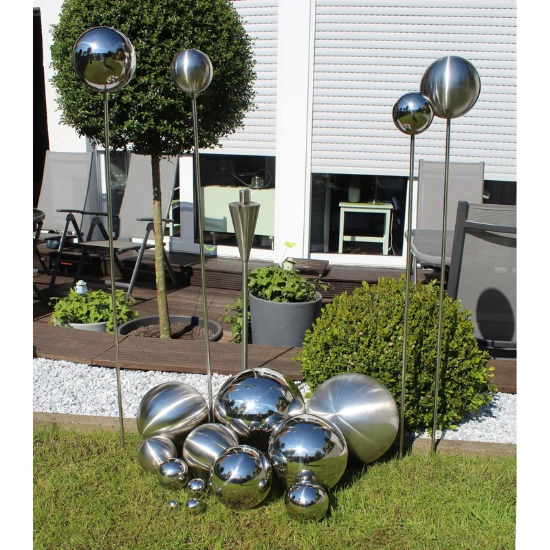 ibspot-56722152