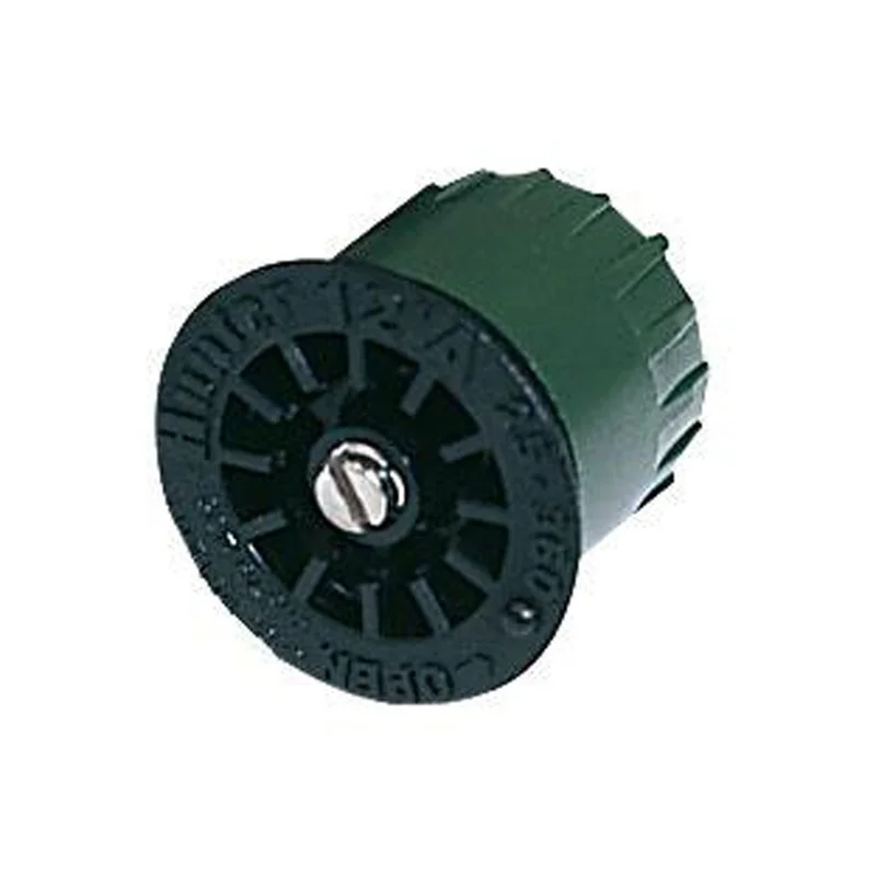 ibspot-56728269