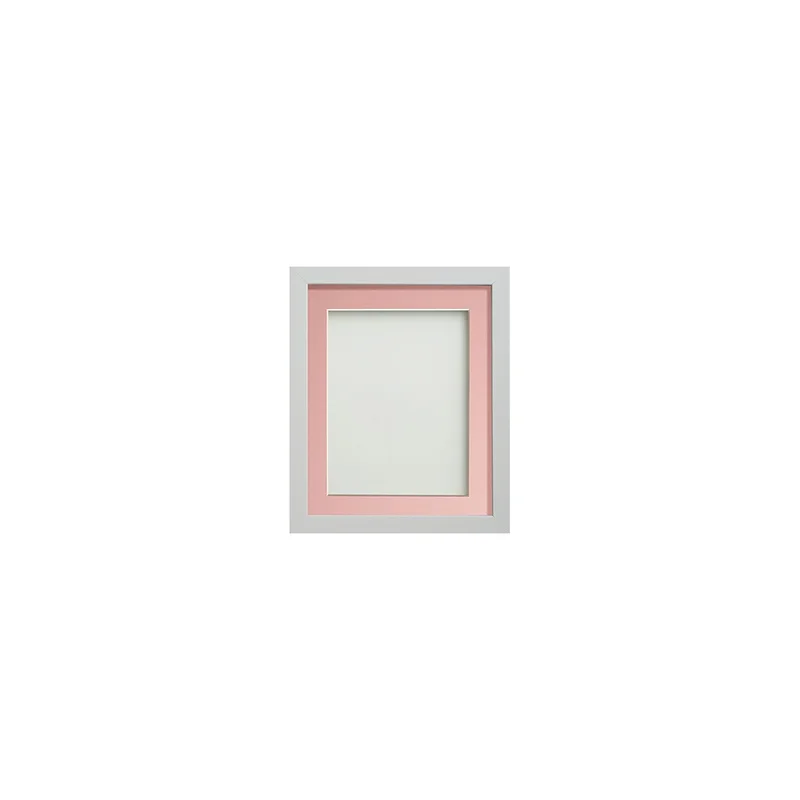 ibspot-56801814