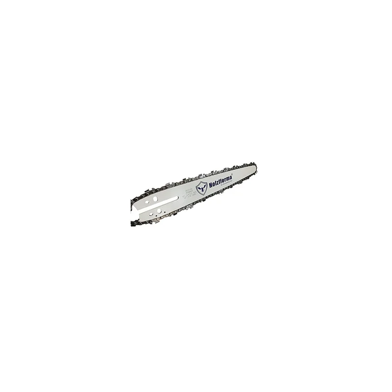ibspot-56824449