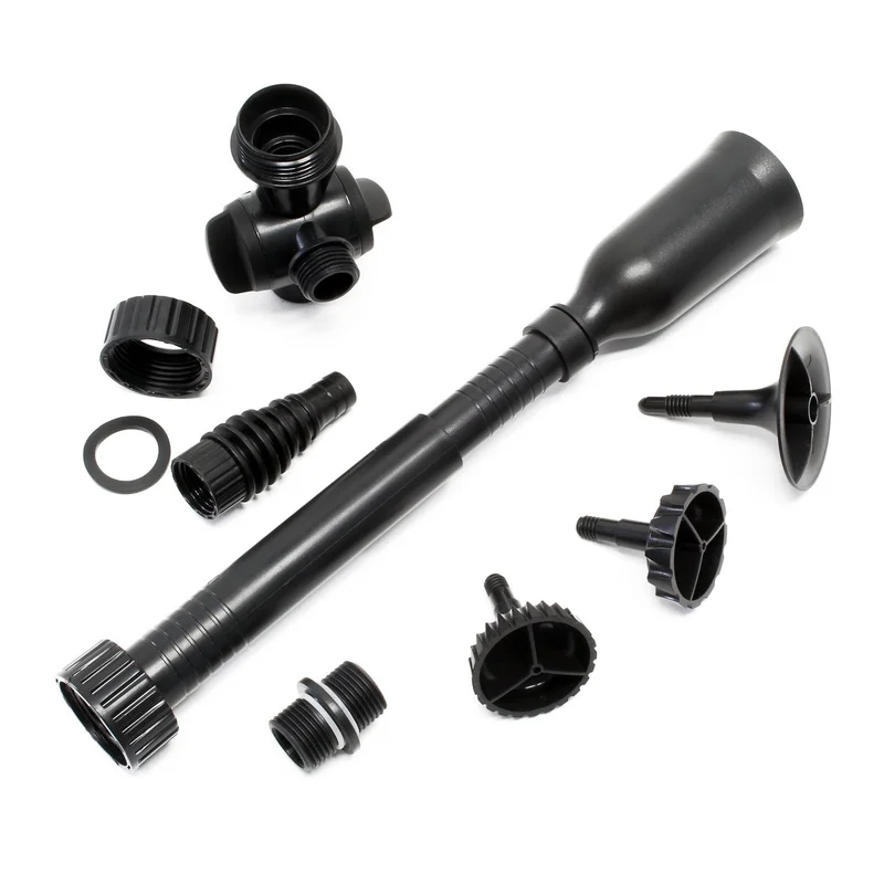 ibspot-570005
