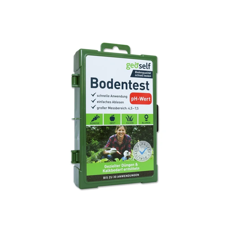 ibspot-576893