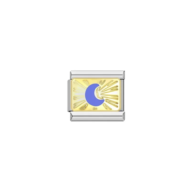 ibspot-586399