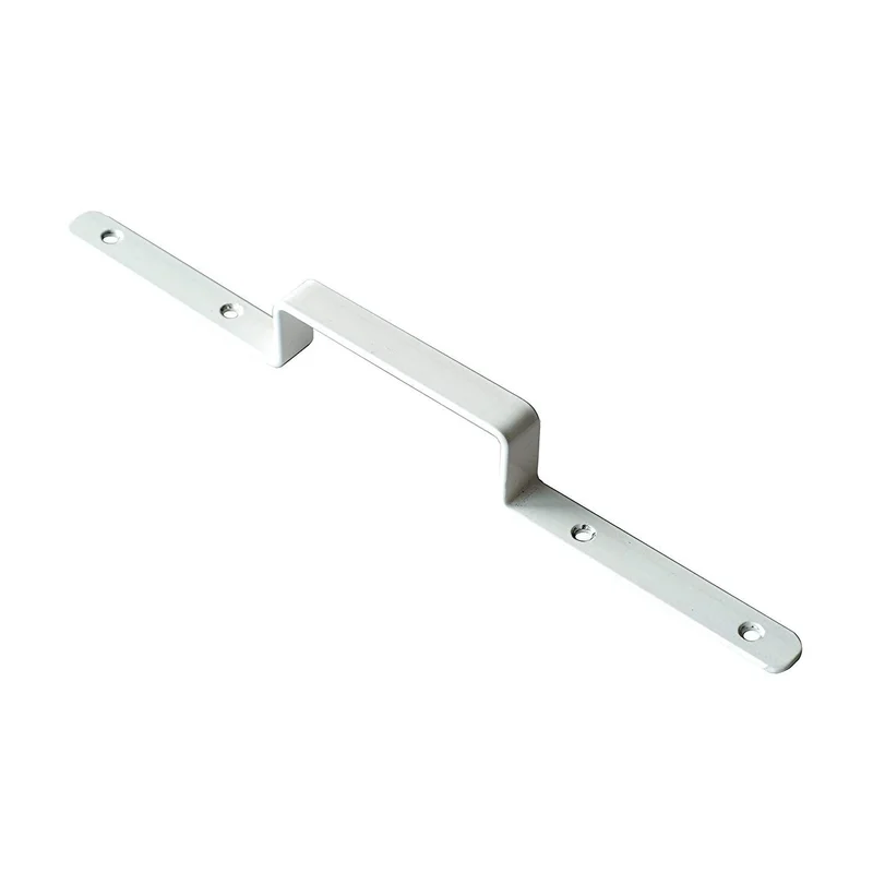 ibspot-587600
