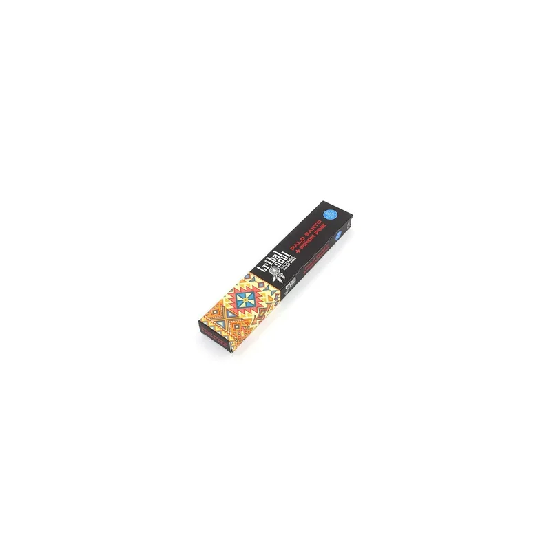ibspot-590227