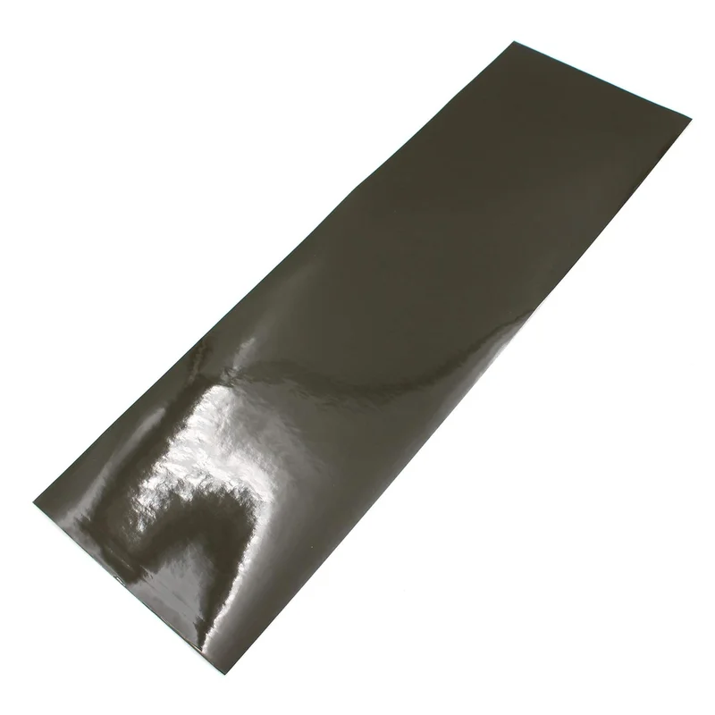 ibspot-591914