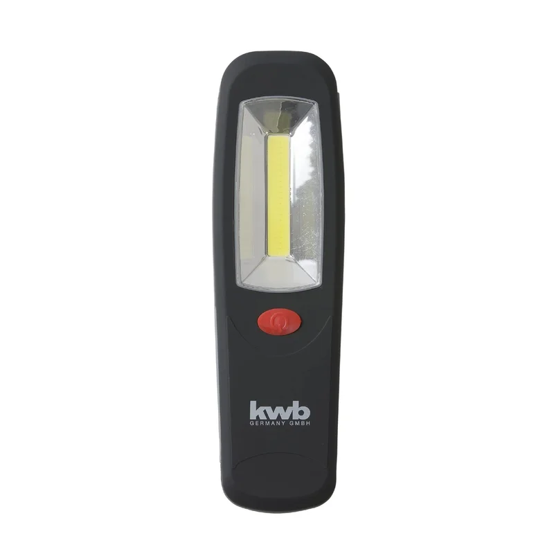 ibspot-592461